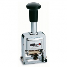  . KW-trio 20700 7 . 4,2 - , ., . 92.  ,   