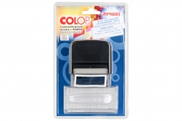   Colop Printer C40-SET 6   2  - , ., . 92.  ,   