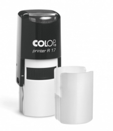     Colop Printer R17  - , ., . 92.  ,   