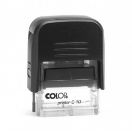    Colop Printer 10 2710 - , ., . 92.  ,   