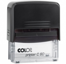    Colop Printer 60 7637  - , ., . 92.  ,   