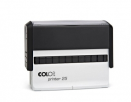    Colop Printer 25 15*75 () - , ., . 92.  ,   