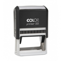    Colop Printer 55 4060  - , ., . 92.  ,   