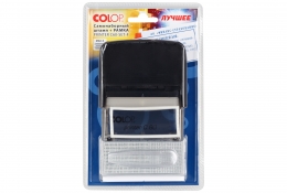   Colop Printer C60-SET F 9   2  - , ., . 92.  ,   