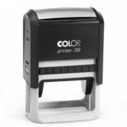    Colop Printer 38 56  33  - , ., . 92.  ,   