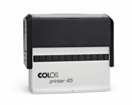    Colop Printer 45 82  25 - , ., . 92.  ,   