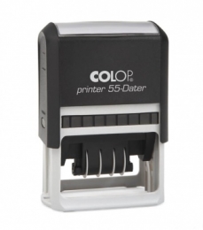  Colop Printer 55    60*40 - , ., . 92.  ,   