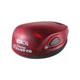     Colop Stamp Mouse R40 () - , ., . 92.  ,   