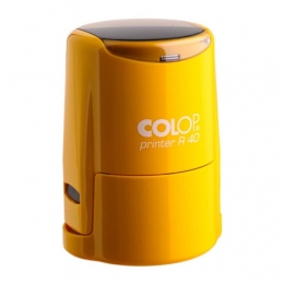     Colop Printer R40 () - , ., . 92.  ,   