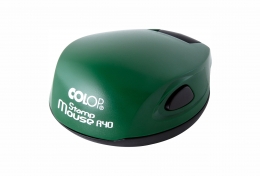     Colop Stamp Mouse R40 () - , ., . 92.  ,   