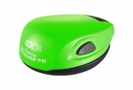     Colop Stamp Mouse R40 ( .) - , ., . 92.  ,   