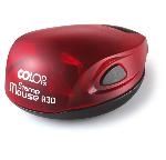     Colop Stamp Mouse R30 () - , ., . 92.  ,   