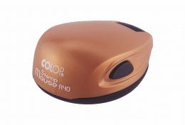     Colop Stamp Mouse R40 () - , ., . 92.  ,   