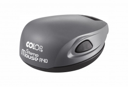     Colop Stamp Mouse R40 () - , ., . 92.  ,   