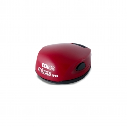     Colop Stamp Mouse R40 () - , ., . 92.  ,   