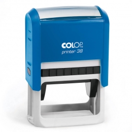    Colop Printer 38 56  33  - , ., . 92.  ,   