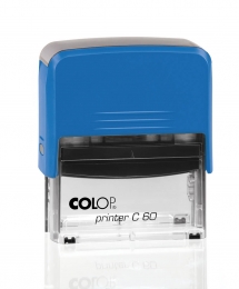    Colop Printer 60 7637  - , ., . 92.  ,   