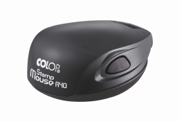     Colop Stamp Mouse R40 () - , ., . 92.  ,   