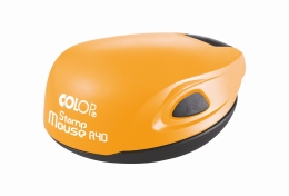    Colop Stamp Mouse R40 (.) - , ., . 92.  ,   