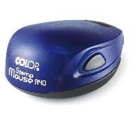     Colop Stamp Mouse R40 () - , ., . 92.  ,   