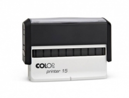    Colop Printer 15 69  10() - , ., . 92.  ,   
