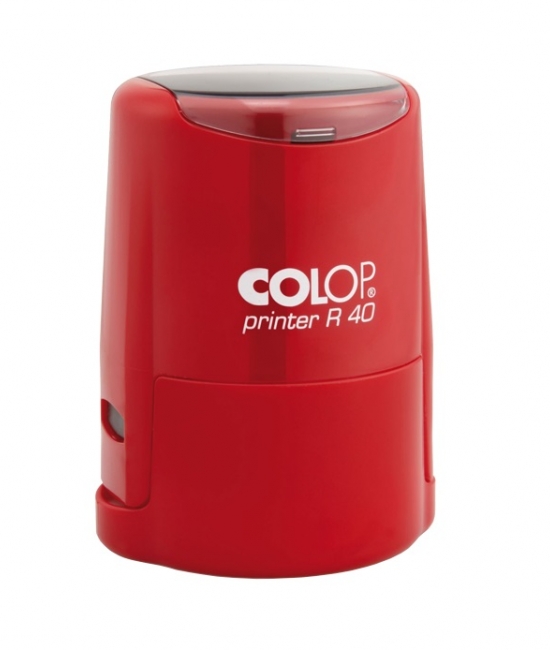     Colop Printer R40 () - , ., . 92.  ,   