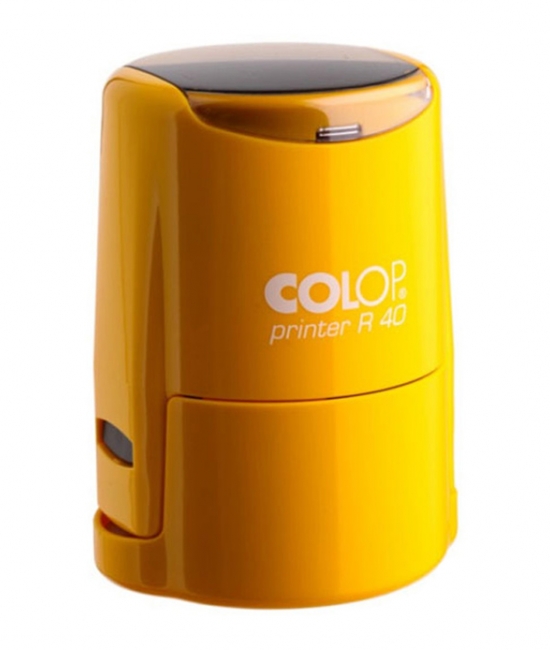     Colop Printer R40 () - , ., . 92.  ,   