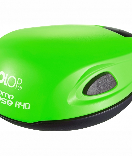     Colop Stamp Mouse R40 ( .) - , ., . 92.  ,   