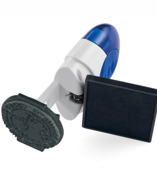     Colop Pocket Stamp R25  () - , ., . 92.  ,   