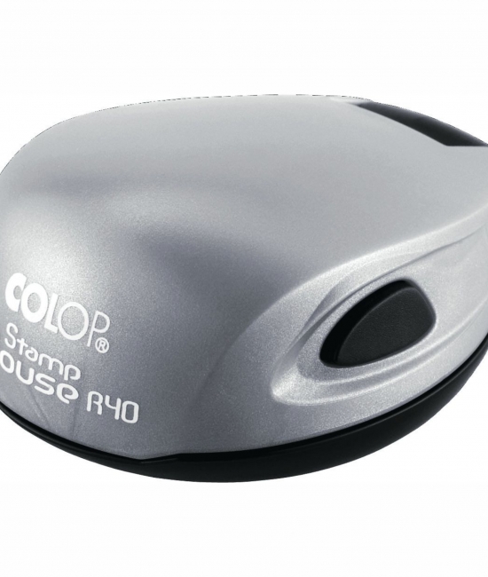     Colop Stamp Mouse R40 () - , ., . 92.  ,   