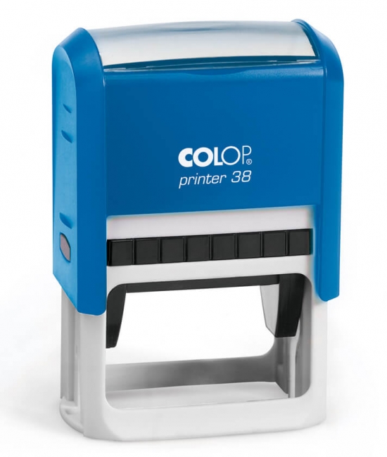    Colop Printer 38 56  33  - , ., . 92.  ,   