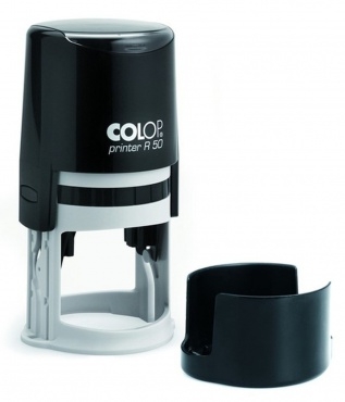     Colop Printer R50 () - , ., . 92.  ,   