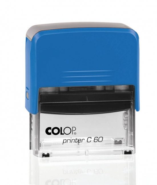    Colop Printer 60 7637  - , ., . 92.  ,   