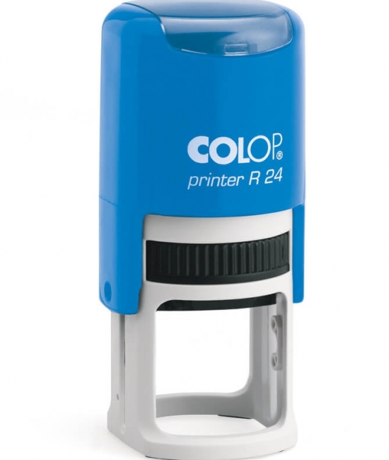     Colop Printer R24 () - , ., . 92.  ,   